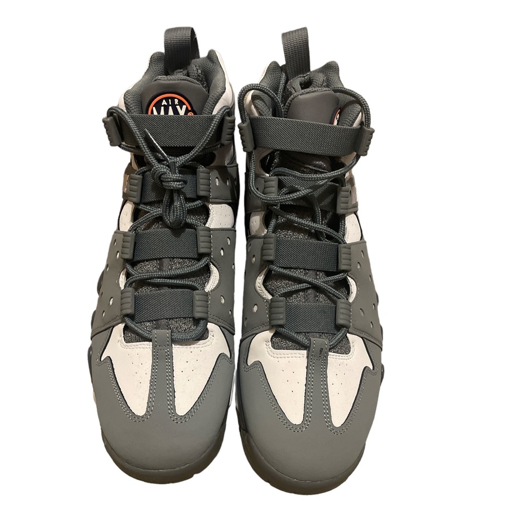 Air Max2 CB '94 'Cool Grey' 2015 size 13